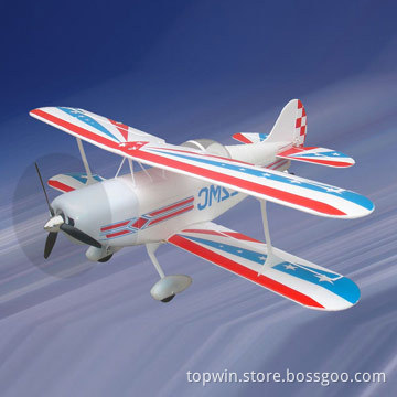 Rc  hobby   electric   rc   plane  REA19S-2A